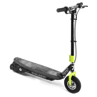 Электросамокат Pulse Sonic