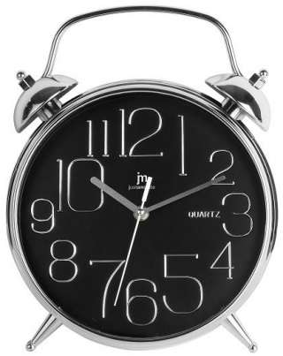 Настенные часы Lowell 00815N