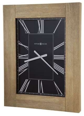 Настенные часы Howard Miller 625-581 Penrod