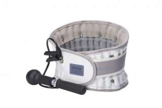 Лечебный пояс для спины Dr.Disk р.S