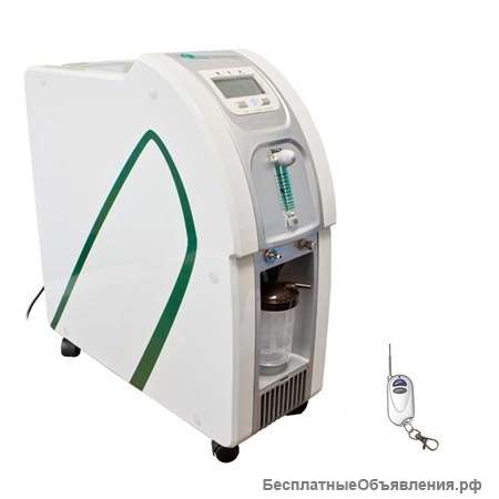 Кислородный концентратор Atmung 3L-H (LFY-I-3F-11)