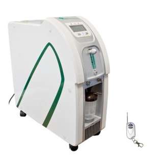 Кислородный концентратор Atmung 3L-H (LFY-I-3F-11)