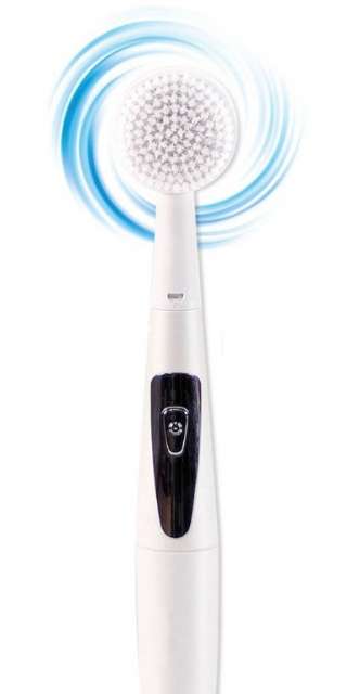 Массажер для лица Rio 4 в 1 – FABM