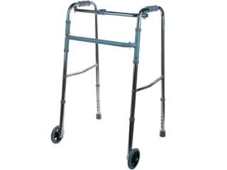 Ходунки для инвалидов Titan/Мир Титана Optimal-Kappa LY-506-912