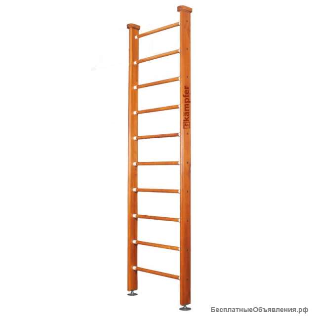 Детский спортивный комплекс Kampfer Classic (ceiling)