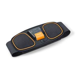 Миостимулятор для пресса Beurer EM32