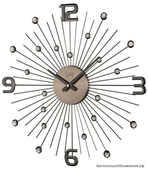 Настенные часы Tomas Stern 8024