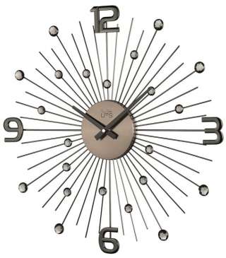 Настенные часы Tomas Stern 8024