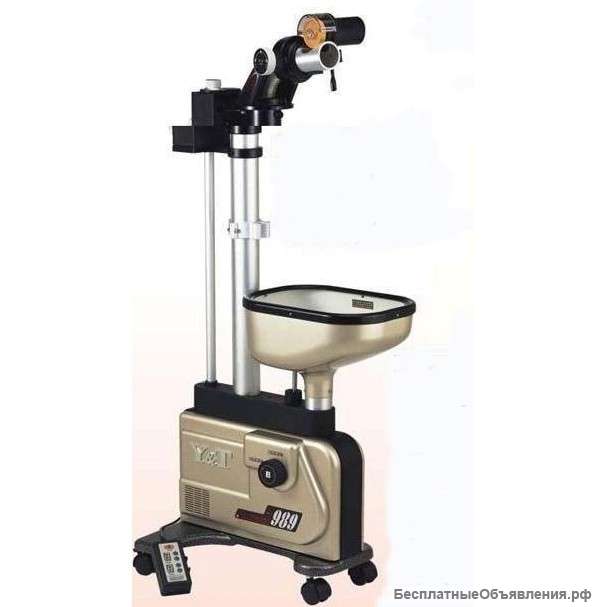 Напольный робот Y&amp; T V-989