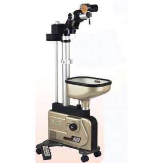 Напольный робот Y&amp; T V-989