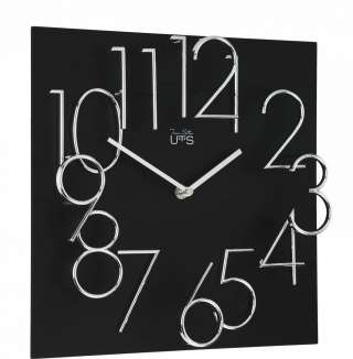 Настенные часы Tomas Stern 8005