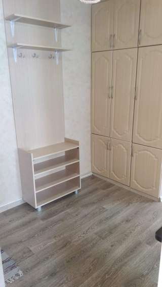 Сдаю 2х.ком.кв. красная 1472