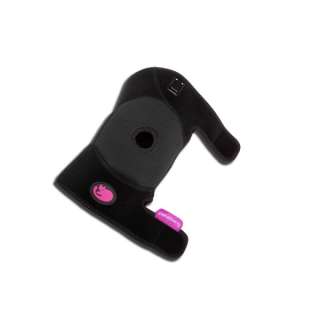 Электрическая грелка для суставов Pekatherm AE802