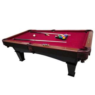 Бильярдный стол DFC Bound GS-BT-2061