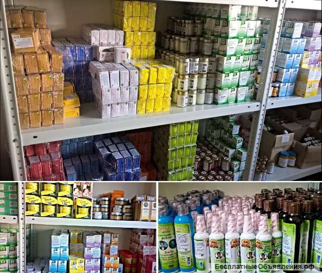 Маркировщики на склад одежды и косметики