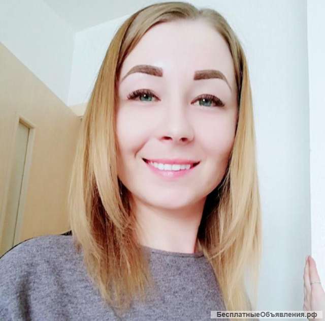 Практикующий юрист