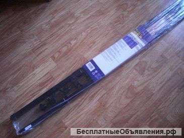 Багажник универсальный