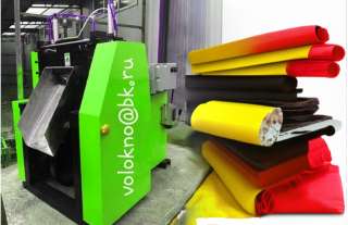 Строительные материалы оБорудование теХнологии