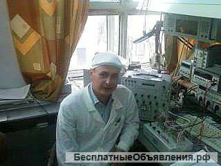 Ремонт любой бытовой техники