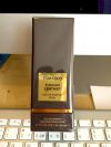 Tom Ford Tuscan Leather