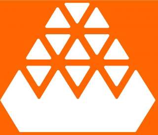 Диспетчер - весовщик