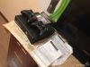 Xbox 360 Slim 4Gb(16537) + 320Gb