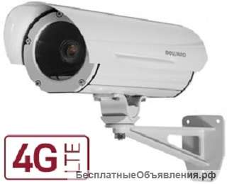 IP камера-опция B10xx-4GK220