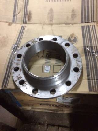 Фланцы 125, 150, 250