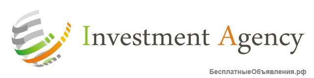 «Investment Agency» - Инвестиционное агентство