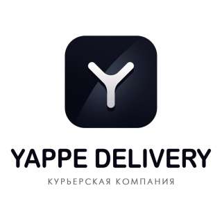 Водитель-курьер