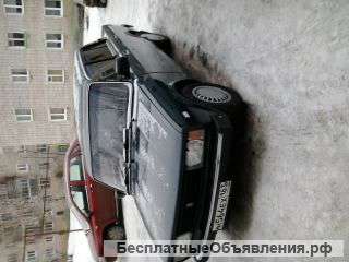 Перевезу.развезу