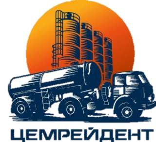 Евроцемент 50 кг