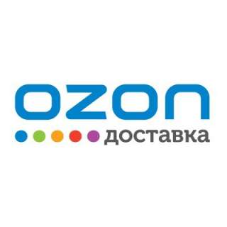 Водитель-курьер на авто компании