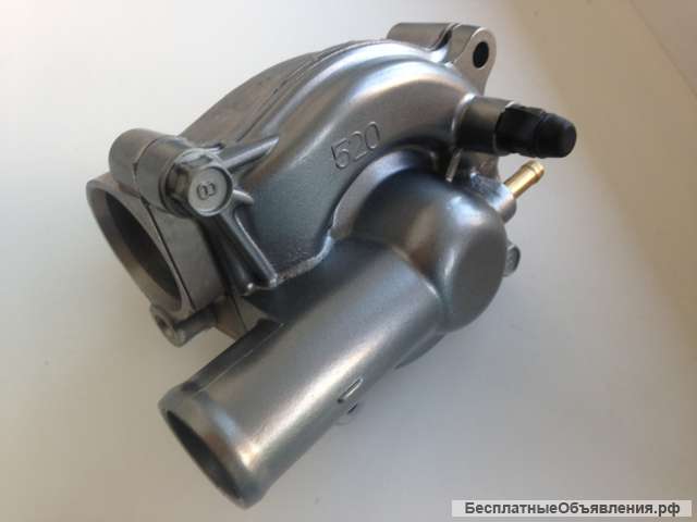 Помпа для KAWASAKI ZZR400