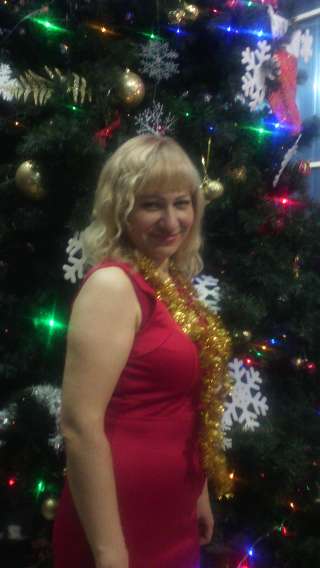 Массаж и коррекция фигуры