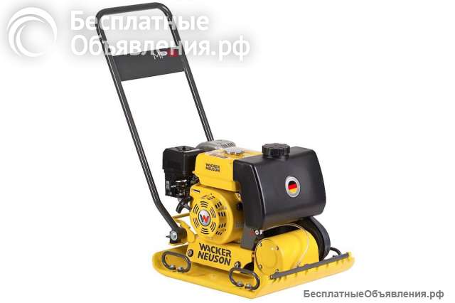 Аренда компрессора KAESER в Перми