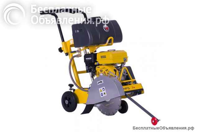 Аренда компрессора KAESER в Перми