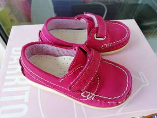 Обувь для девочки на лето, р.22 от TODDLER