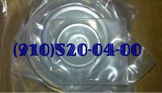 Фильтродиски 8Д6.270.001-1; -2; -3;. к фильтрам 8Д2.966.034-2; -4; -6;.