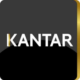 Операторcall- центра не продажи(работа/подработка)