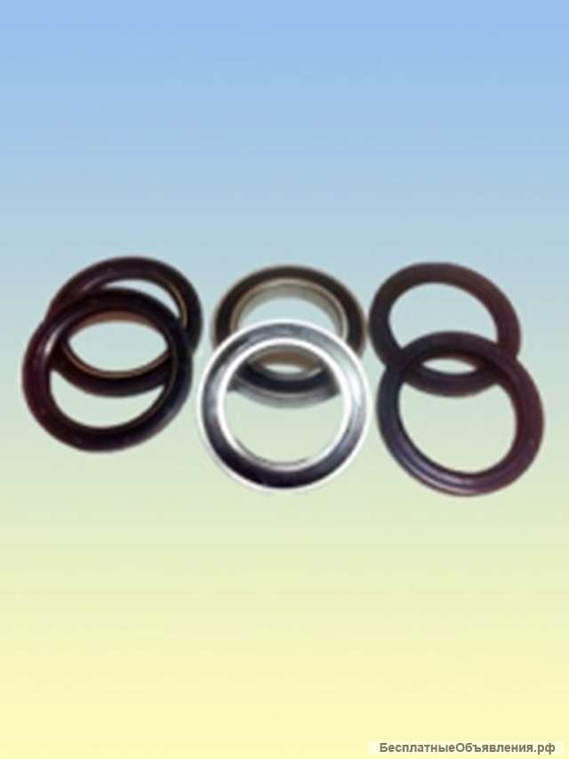 Вертлюг на малогабаритную буровую установку