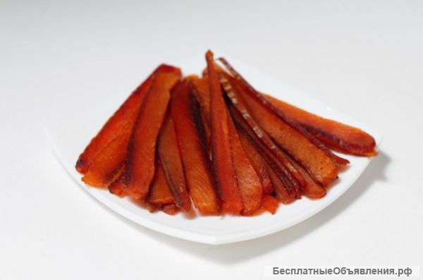 Реализуем Качемас северный - опт