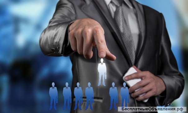 Запишись на курсы 1С ЗУП: 8.3