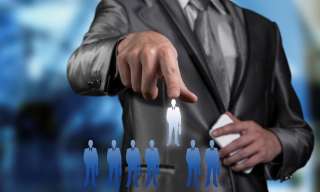 Запишись на курсы 1С ЗУП: 8.3