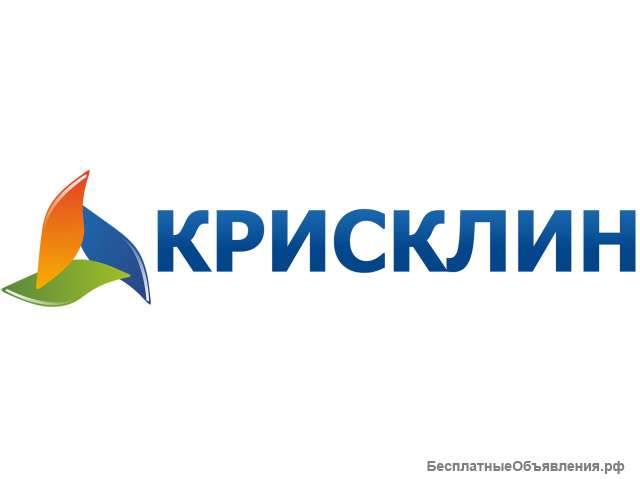 Дворники (торговый центр "Мегагринн")