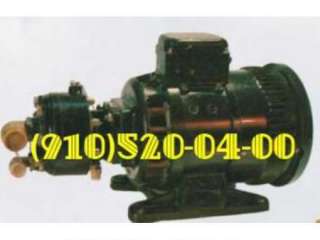 Насосы 465А; 465П; 465Д; 465МТВ; 465К