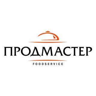 Торговый представитель