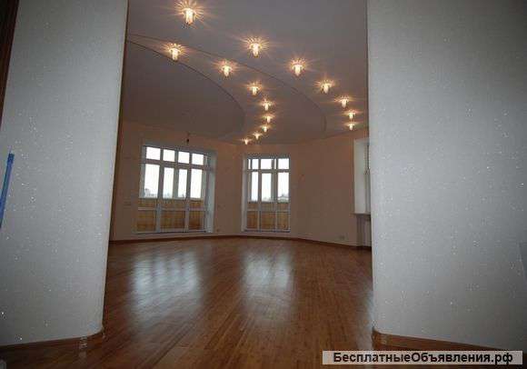 Евро ремонт