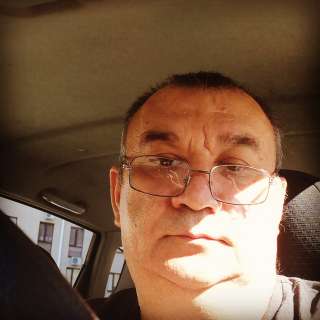 Мастер универсал. Мастер на час