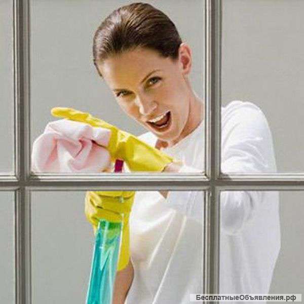 Идеальная жена (услуга "жена на час")